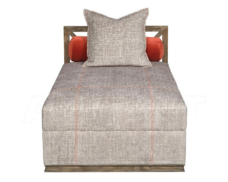Купить Кушетка Vanguard Furniture Michael Weiss 9008-CL
