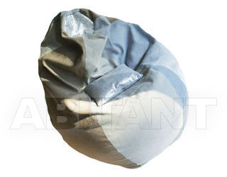 Пуф Anna Baby Room 2012 PALL/1