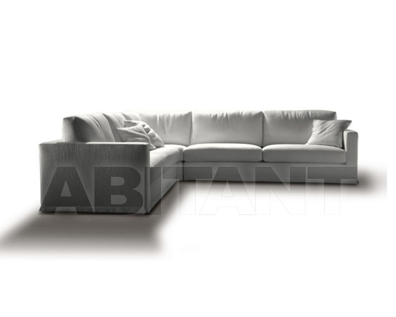 Купить Диван BOVARY Gruppo Fox 2018 BOVCT172Dx/BOVCT172Sx/BOVCA95