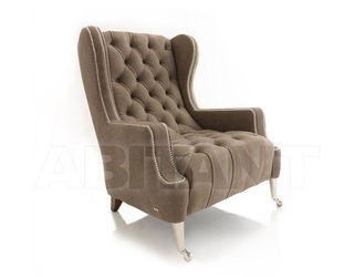 Кресло CAPRICE Tosconova 2018 CAPRICE armchairs