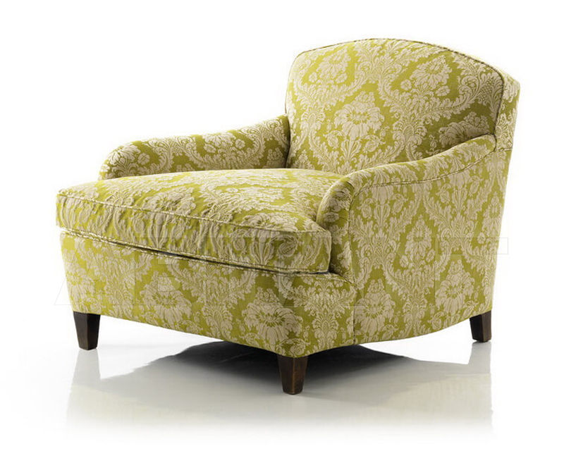 Купить Кресло CLAYTON Tosconova 2018 CLAYTON POLTRONE / armchairs