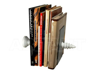 Держатель для книг Antartidee 2018 1023