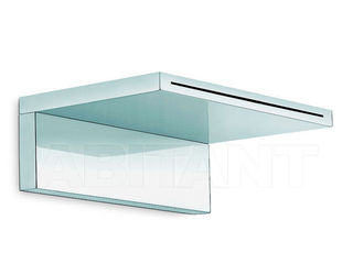 Излив Newform O'RAMA 205