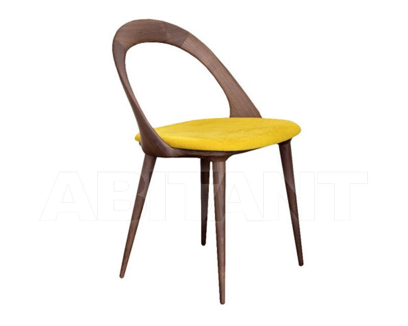 Купить Стул Ester Porada 2018 Ester Chair