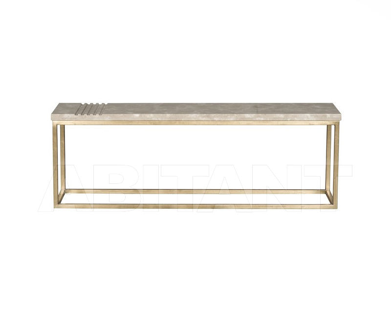 Купить Столик журнальный Vanguard Furniture Thom Filicia Home 9316C