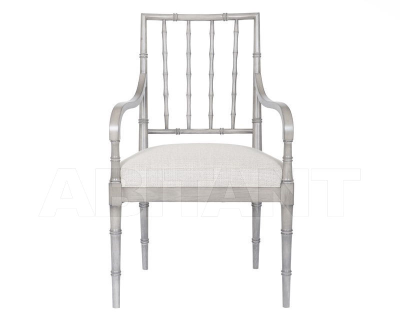 Купить Стул с подлокотниками Vanguard Furniture Vanguard V374A