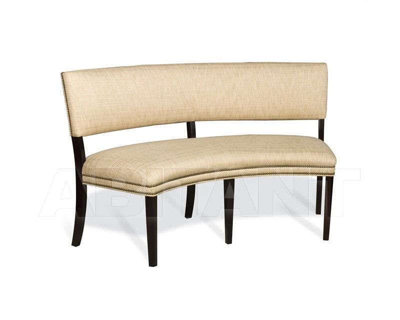 Купить Канапе Vanguard Furniture Michael Weiss W709-BQ