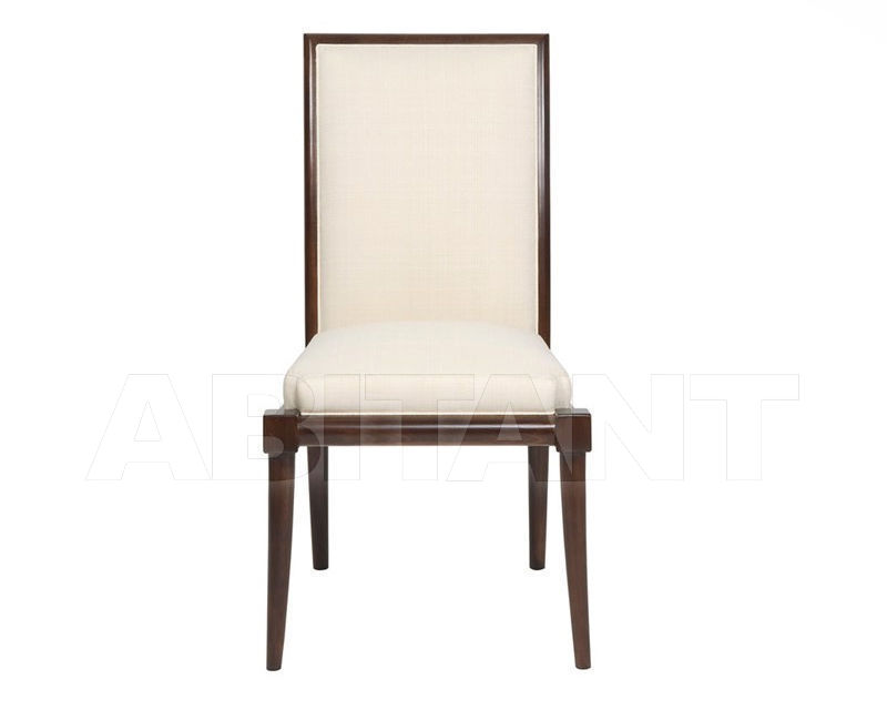 Купить Стул Vanguard Furniture Thom Filicia Home 9702S