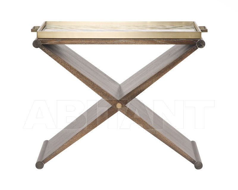 Купить Столик приставной Vanguard Furniture Thom Filicia Home 9448S