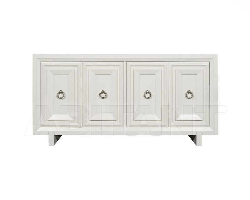 Купить Комод Vanguard Furniture Thom Filicia Home 9706B