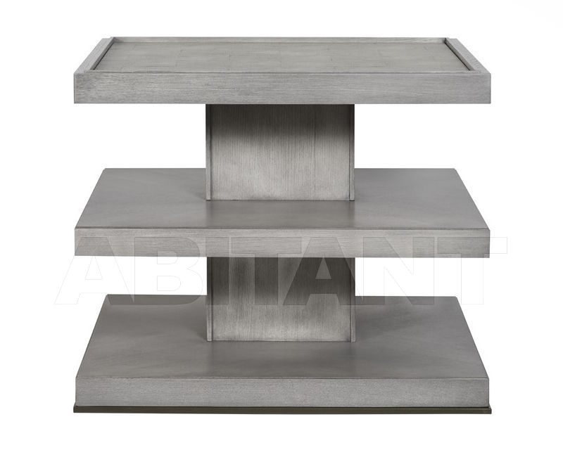 Купить Столик приставной Vanguard Furniture Michael Weiss W313L