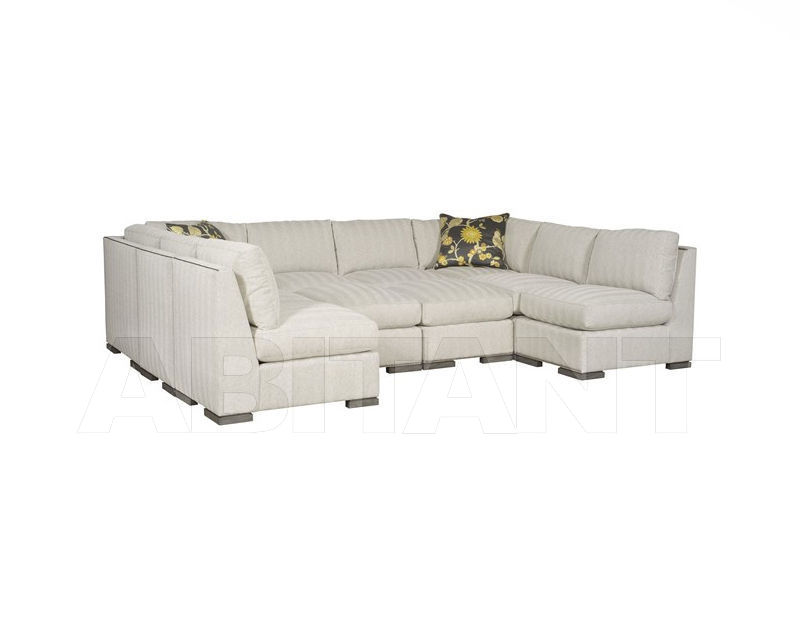 Купить Диван Vanguard Furniture Thom Filicia Home  9029-AC