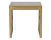 Столик приставной Vanguard Furniture Kataryna Dmoch K125E Классический / Исторический / Английский