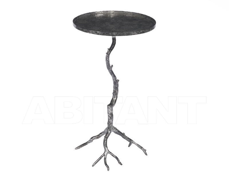 Купить Столик приставной Vanguard Furniture Vanguard P267E
