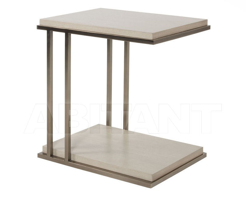 Купить Столик приставной Vanguard Furniture Michael Weiss W377E