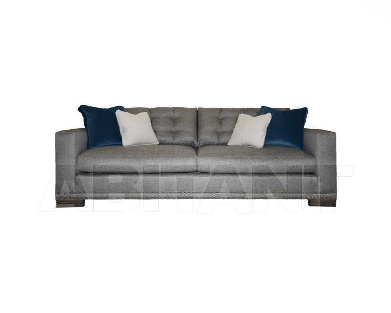 Купить Диван Vanguard Furniture Michael Weiss W480-2SS