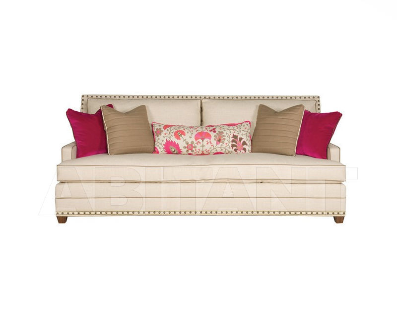 Купить Диван Vanguard Furniture Michael Weiss 604-1SS
