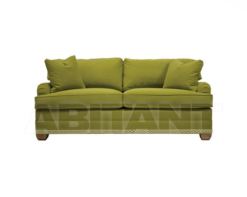 Купить Диван Vanguard Furniture American Bungalow 603-2SS