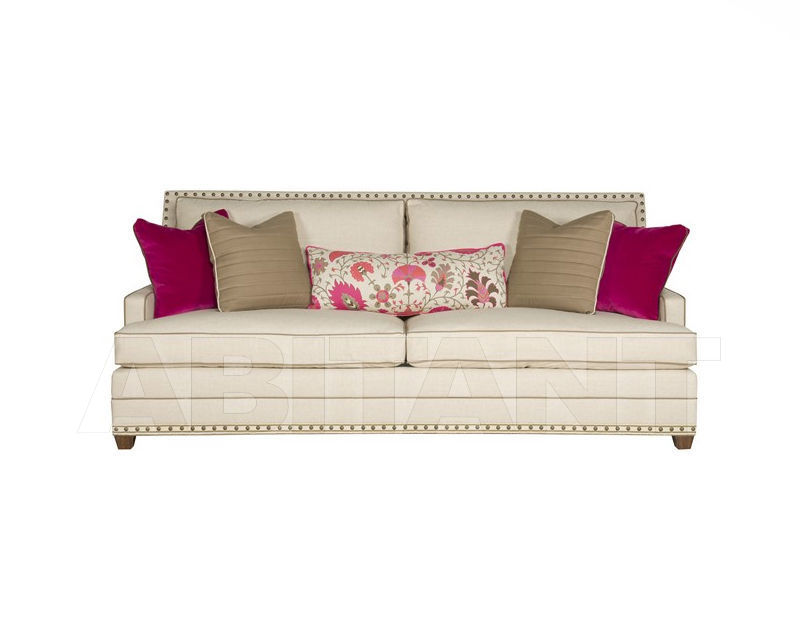 Купить Диван Vanguard Furniture American Bungalow 604-2SS