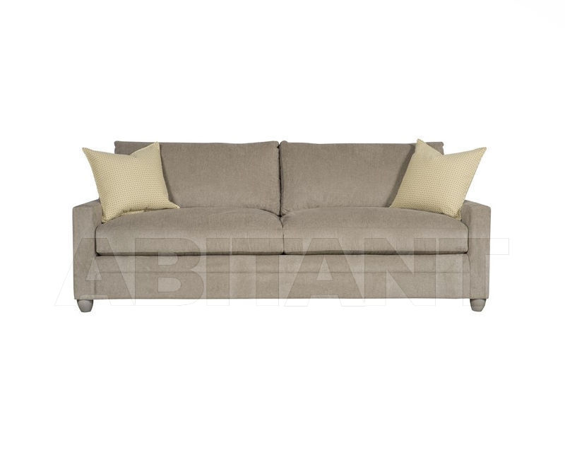 Купить Диван Vanguard Furniture American Bungalow 652-2SS