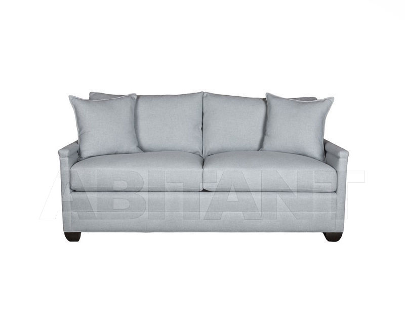 Купить Диван Vanguard Furniture American Bungalow 656-2SS