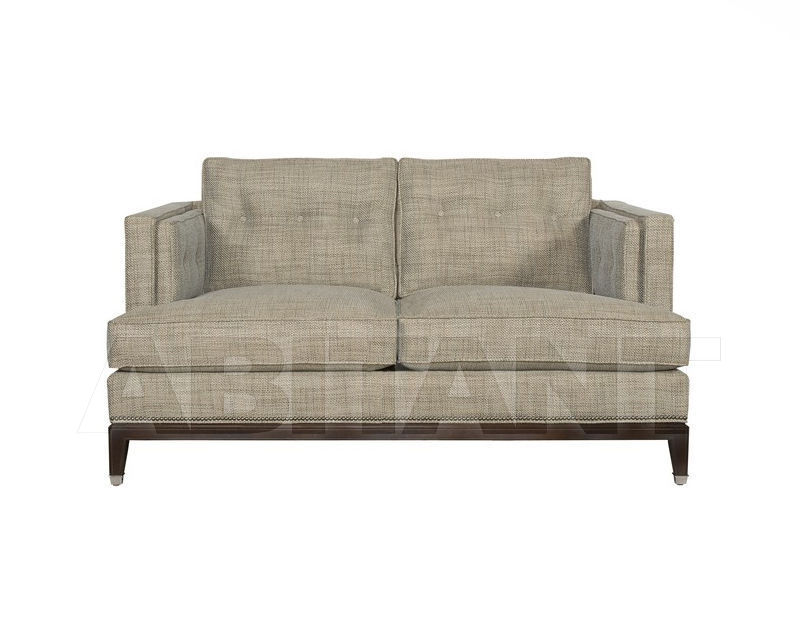 Купить Диван Vanguard Furniture Michael Weiss C18-LS