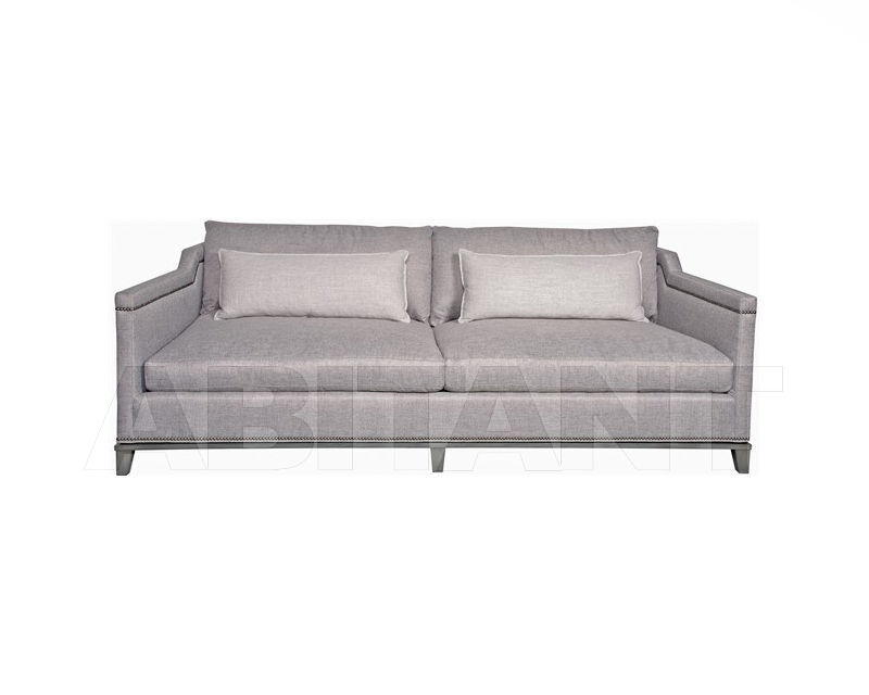 Купить Диван Vanguard Furniture Michael Weiss W103-2S
