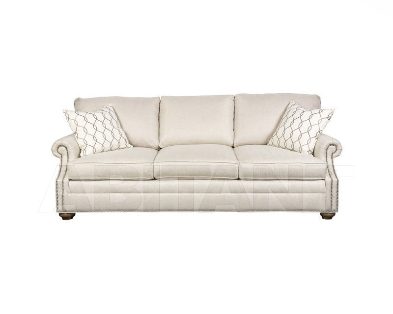 American bungalow new arrivals furniture