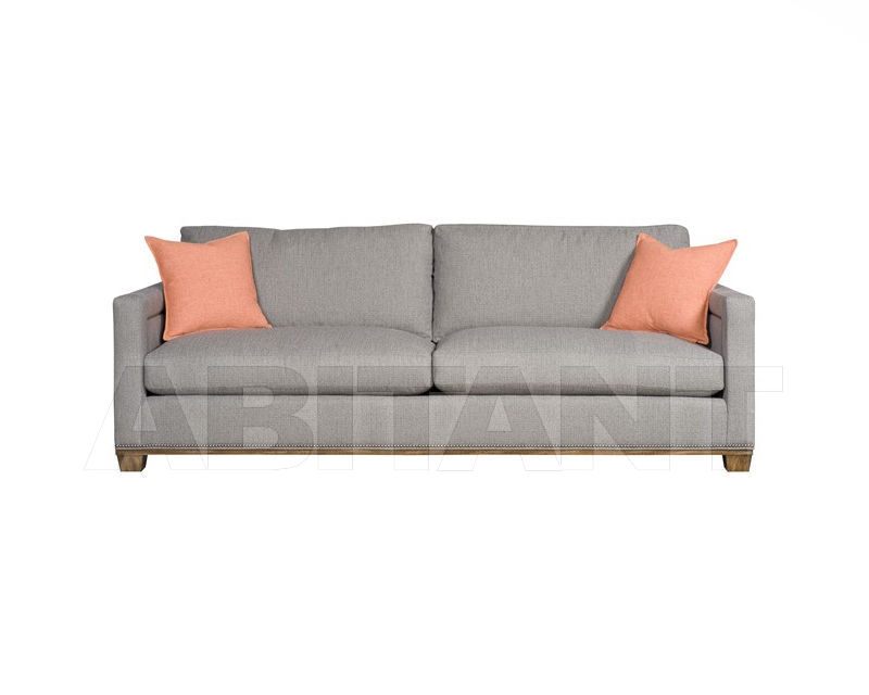 Купить Диван Vanguard Furniture Michael Weiss W753-2S