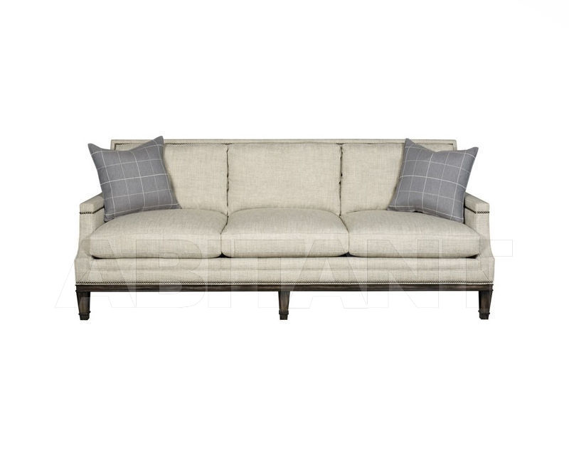 Купить Диван Vanguard Furniture Michael Weiss W788P-S