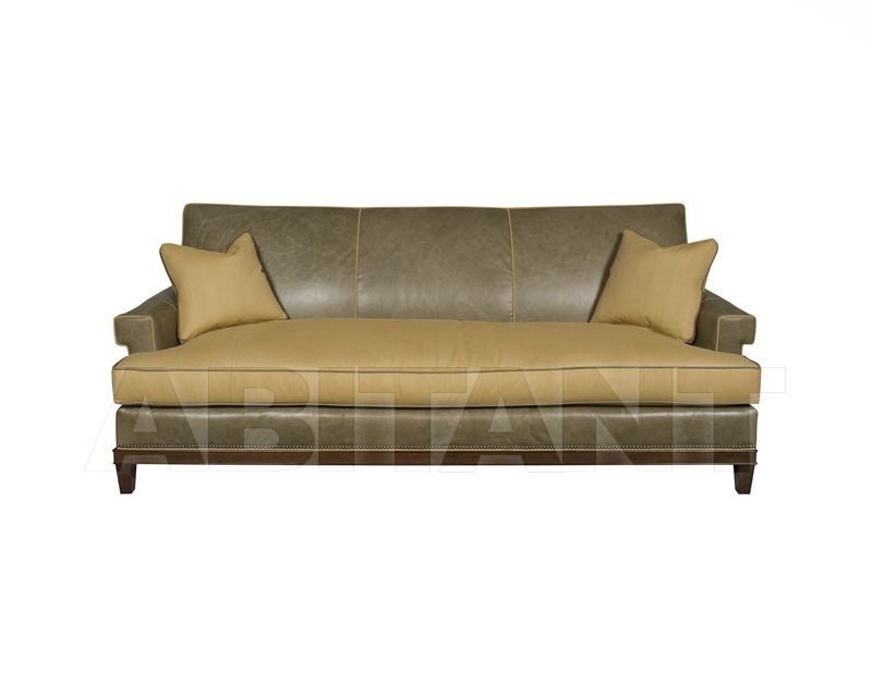 Купить Диван Vanguard Furniture Thom Filicia Home 9013-1S