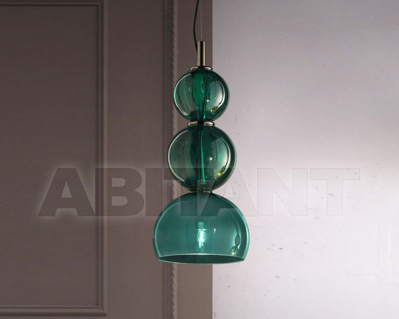 Купить Светильник YNCANTO Euroluce Lampadari  2018 S1 medium