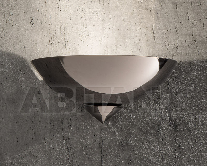 Купить Светильник настенный OLYMPIA Euroluce Lampadari  2018 OLYMPIA A3