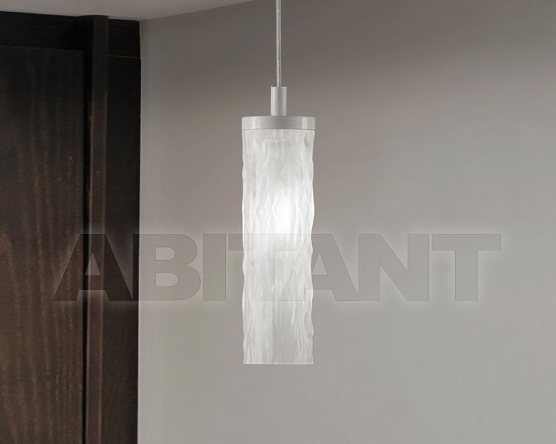 Купить Светильник ICEBERG Euroluce Lampadari  2018 ICEBERG S1