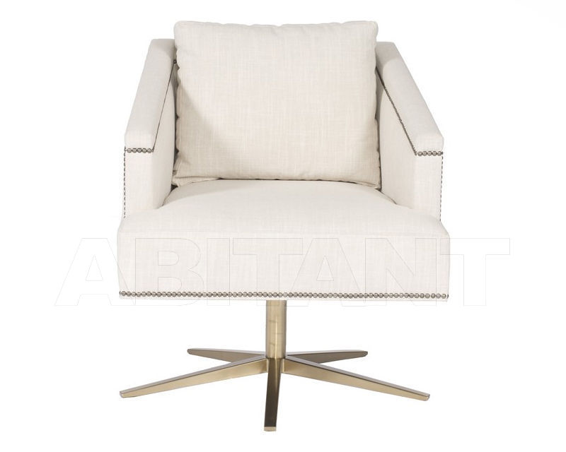 Купить Кресло Vanguard Furniture Michael Weiss W810-SW