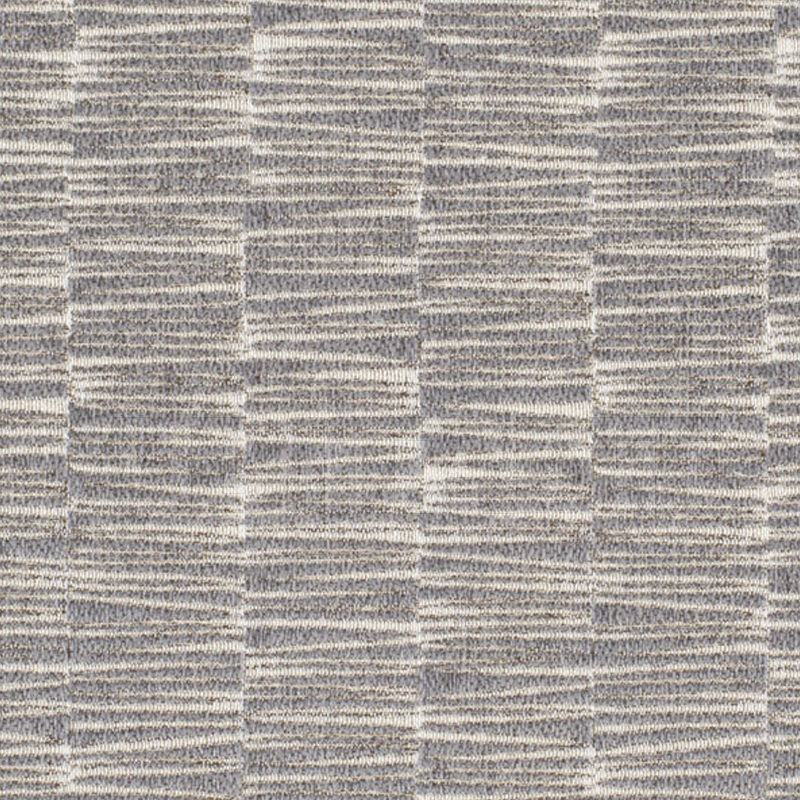 Купить Обивочная ткань AXEL GRANITE Vanguard Furniture Fabric 153711