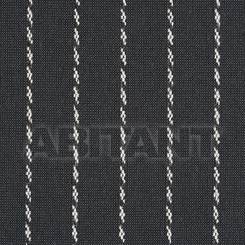 Купить Обивочная ткань CAMRY GRAPHITE Vanguard Furniture Fabric 153416