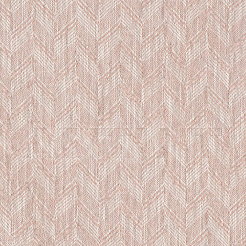 Купить Обивочная ткань CATE BLUSH Vanguard Furniture Fabric 250408