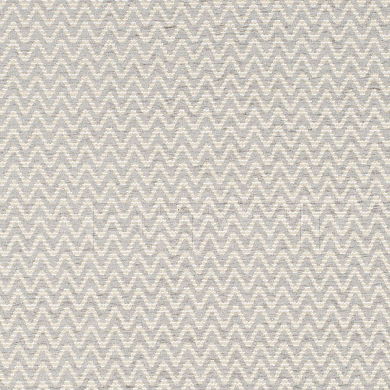 Купить Обивочная ткань CHAVEZ DRIFTWOOD Vanguard Furniture Fabric 152884
