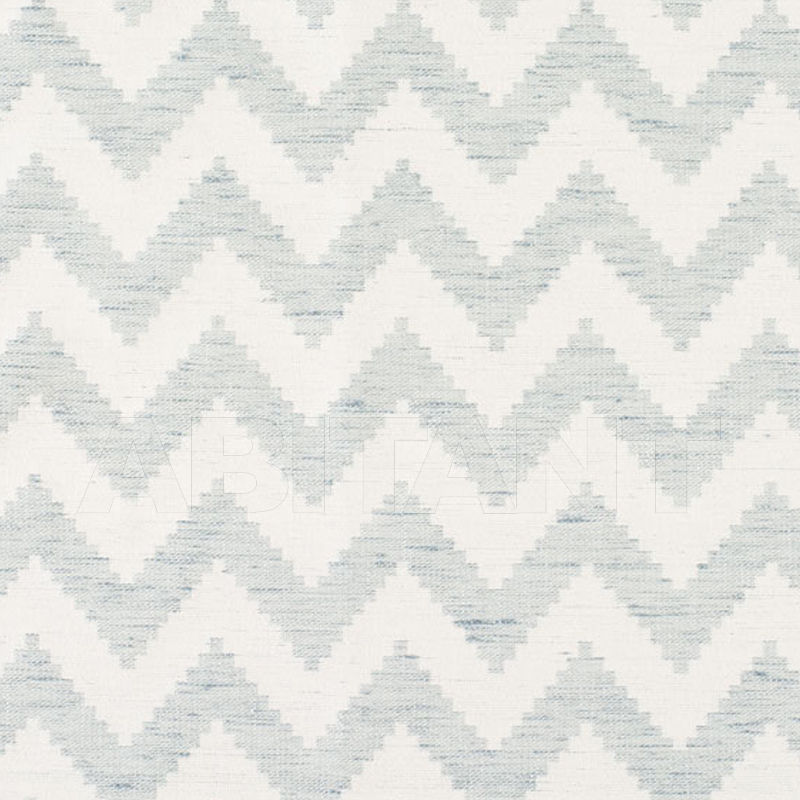 Купить Обивочная ткань CHESTER AQUA Vanguard Furniture Fabric 450513 