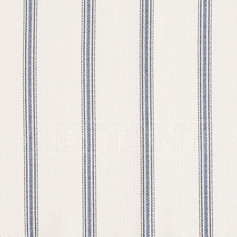 Купить Обивочная ткань COHEN MARINA Vanguard Furniture Fabric 550815