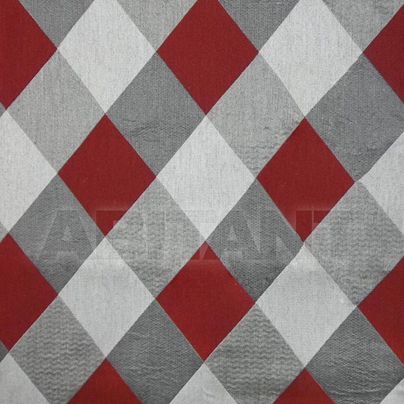 Купить Обивочная ткань COKER CHIPOTLE Vanguard Furniture Fabric 250341