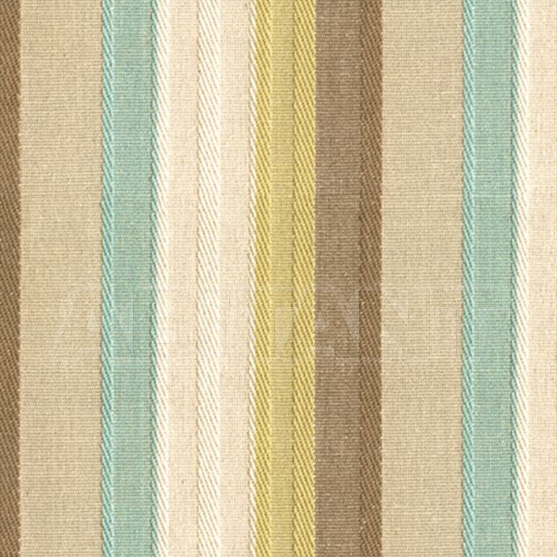 Купить Обивочная ткань COLTON CAPRI Vanguard Furniture Fabric 351402