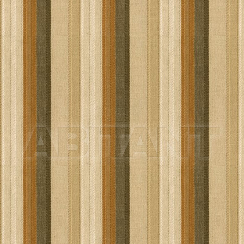 Купить Обивочная ткань COLTON HARVEST Vanguard Furniture Fabric 152337 