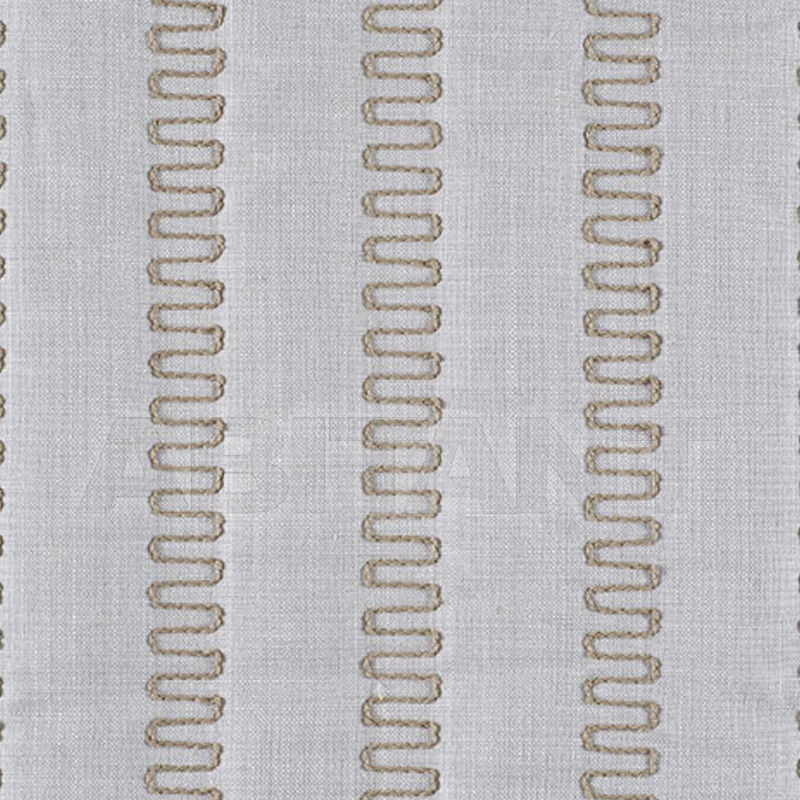 Купить Обивочная ткань COSTA FOG Vanguard Furniture Fabric 550720