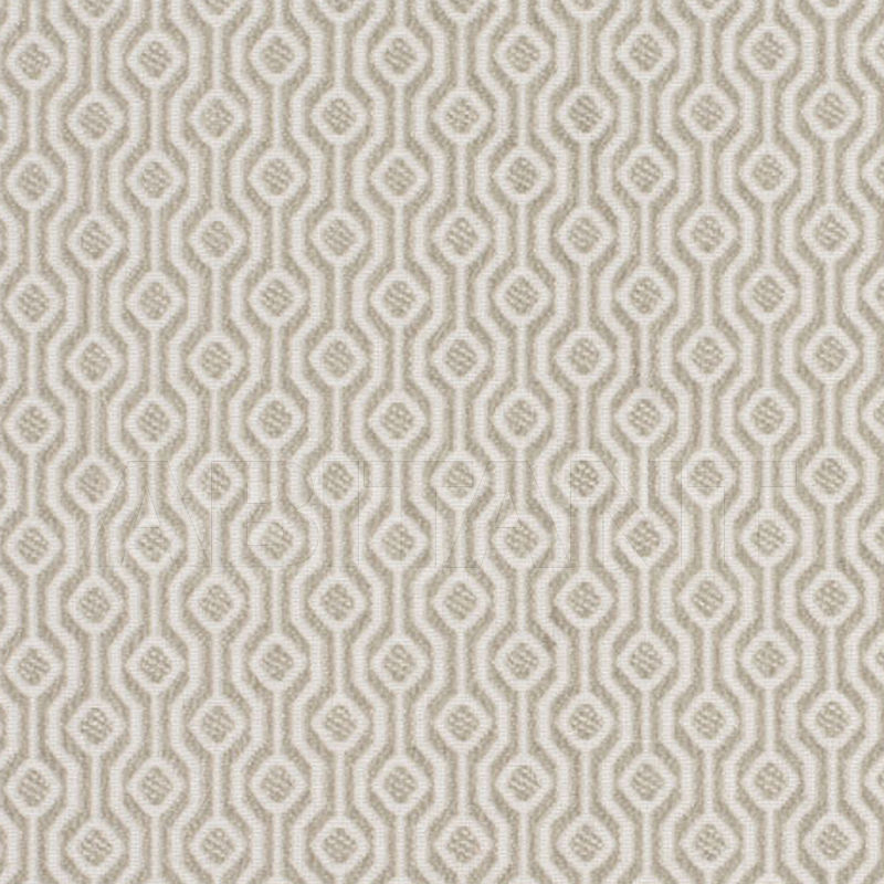 Купить Обивочная ткань COURIC COTTON Vanguard Furniture Fabric 153042 