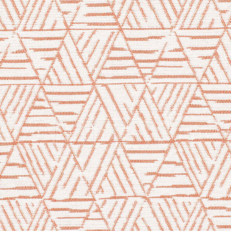 Купить Обивочная ткань EATON MANGO Vanguard Furniture Fabric 250427 