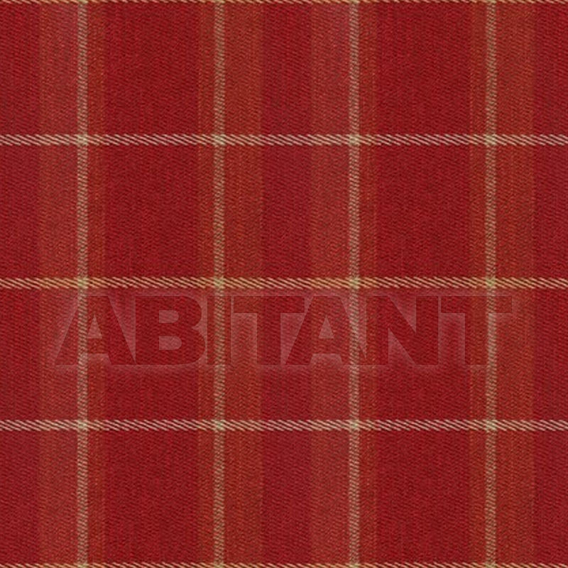 Купить Обивочная ткань FANWOOD CRIMSON Vanguard Furniture Fabric 250319 