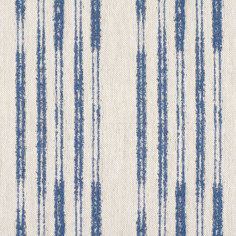 Купить Обивочная ткань FARGO DENIM Vanguard Furniture Fabric 550628 