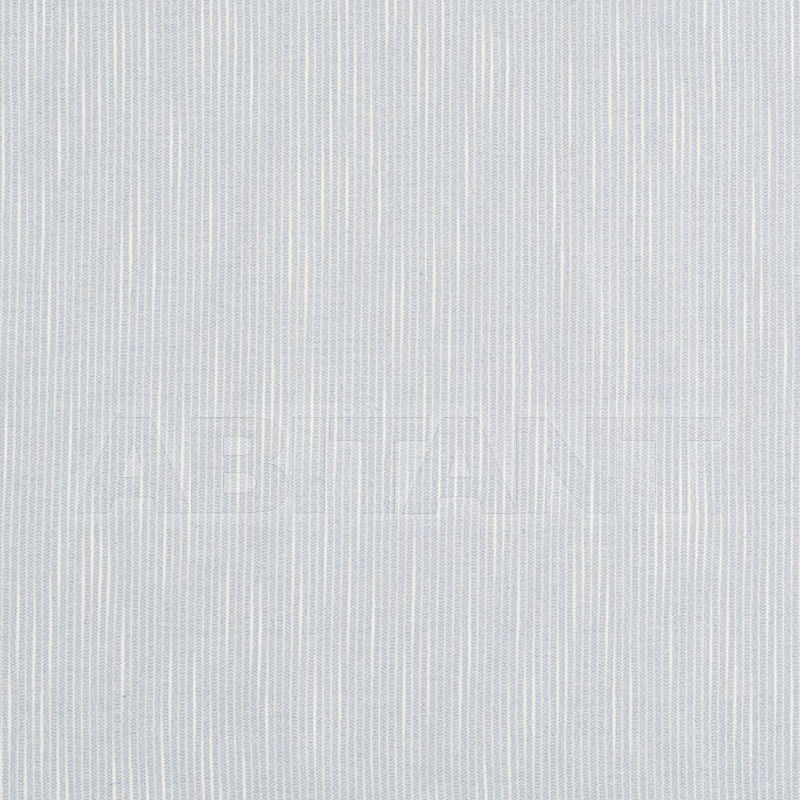 Купить Обивочная ткань FAYE SEABLUE Vanguard Furniture Fabric 550750 